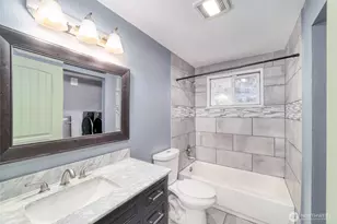 21502 106th St E, Buckley, WA 98321 - Photo 6