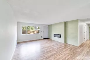 21502 106th St E, Buckley, WA 98321 - Photo 4