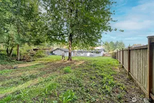 21502 106th St E, Buckley, WA 98321 - Photo 20