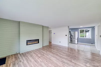 21502 106th Street E, Buckley, WA 98321 - Photo 2