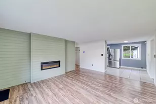 21502 106th St E, Buckley, WA 98321 - Photo 2