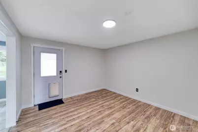 21502 106th Street E, Buckley, WA 98321 - Photo 12