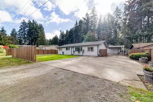 21502 106th St E, Buckley, WA 98321 - Photo 22