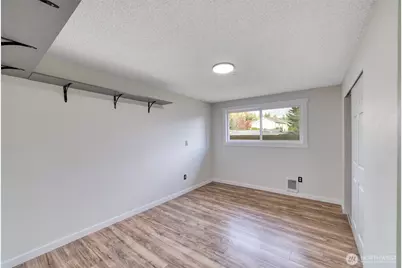 21502 106th Street E, Buckley, WA 98321 - Photo 8