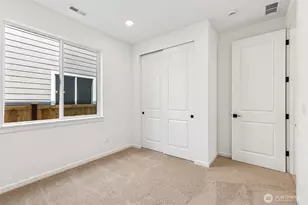 27660 39th Ct S, Auburn, WA 98001 - Photo 6