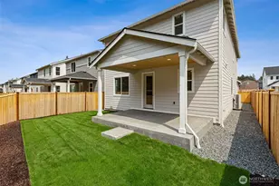 27660 39th Ct S, Auburn, WA 98001 - Photo 36