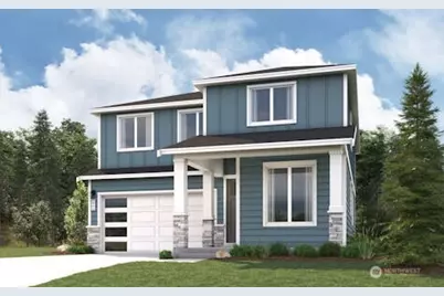 14060 180th Street Ct E, Puyallup, WA 98374 - Photo 1