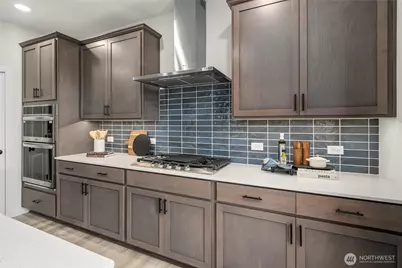 14060 180th Street Ct E, Puyallup, WA 98374 - Photo 14