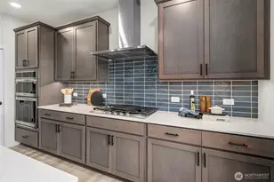 14060 180th St Ct E, Puyallup, WA 98374 - Photo 14