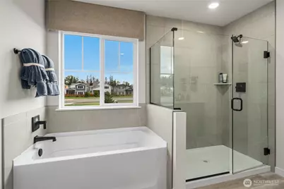 14060 180th Street Ct E, Puyallup, WA 98374 - Photo 32