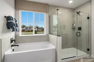 14060 180th St Ct E, Puyallup, WA 98374 - Photo 32