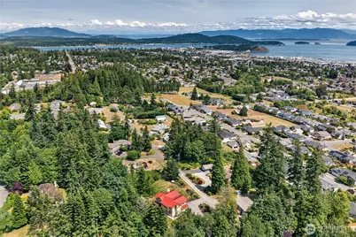4402 E Avenue, Anacortes, WA 99221 - Photo 4