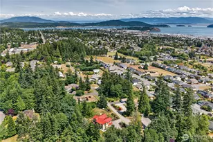 4402 E Ave, Anacortes, WA 99221 - Photo 4