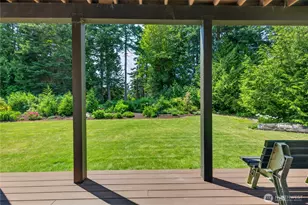 4402 E Ave, Anacortes, WA 99221 - Photo 38