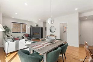 1768 Valentine Pl S, Seattle, WA 98144 - Photo 12