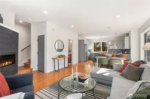 1768 Valentine Pl S, Seattle, WA 98144 - Photo 14