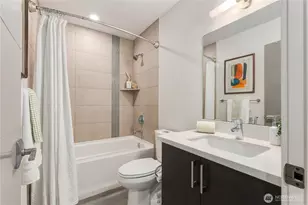 1768 Valentine Pl S, Seattle, WA 98144 - Photo 4