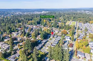 10323 133rd Ct NE, Redmond, WA 98033 - Photo 32