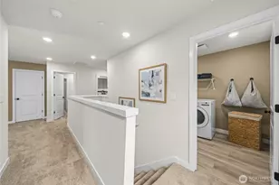 14048 180th St Ct E, Puyallup, WA 98374 - Photo 18