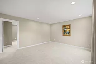 9731 228th Terrace NE, Redmond, WA 98053 - Photo 22