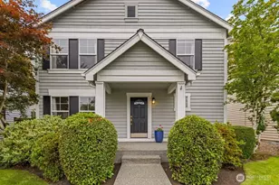 9731 228th Terrace NE, Redmond, WA 98053 - Photo 4