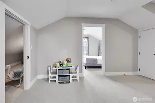 7901 16th Ave SW, Seattle, WA 98106 - Photo 18