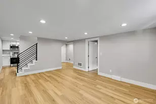 7901 16th Ave SW, Seattle, WA 98106 - Photo 24