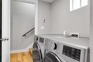 7901 16th Ave SW, Seattle, WA 98106 - Photo 30