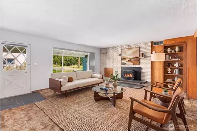 14414 67th Avenue NE, Arlington, WA 98223 - Photo 2