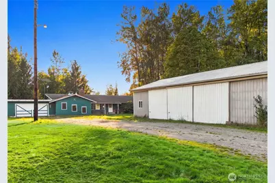 14414 67th Avenue NE, Arlington, WA 98223 - Photo 1
