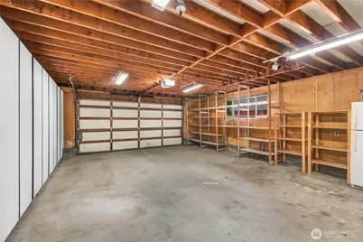 14414 67th Avenue NE, Arlington, WA 98223 - Photo 14