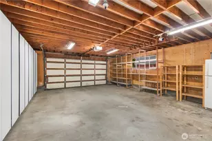 14414 67th Ave NE, Arlington, WA 98223 - Photo 14