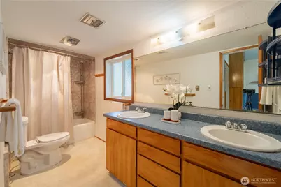 10121 67th Avenue NE, Arlington, WA 98223 - Photo 10