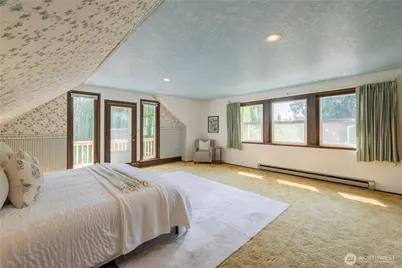 10121 67th Avenue NE, Arlington, WA 98223 - Photo 34