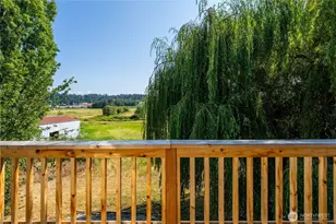 10121 67th Ave NE, Arlington, WA 98223 - Photo 36
