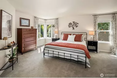 3857 260th Avenue SE, Sammamish, WA 98029 - Photo 24