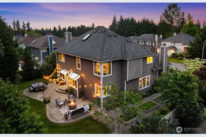 3857 260th Avenue SE, Sammamish, WA 98029 - Photo 36