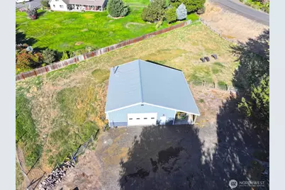 50 Dale Way, Walla Walla, WA 99362 - Photo 30