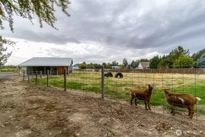 50 Dale Way, Walla Walla, WA 99362 - Photo 24