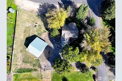 50 Dale Way, Walla Walla, WA 99362 - Photo 26