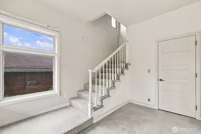 5240 S Dawson Street, Seattle, WA 98118 - Photo 14