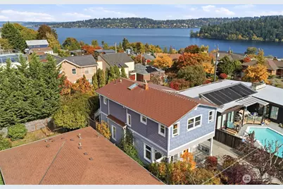 5240 S Dawson Street, Seattle, WA 98118 - Photo 32
