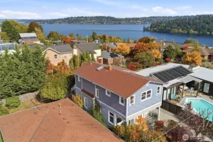 5240 S Dawson St, Seattle, WA 98118 - Photo 32