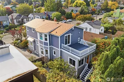 5240 S Dawson Street, Seattle, WA 98118 - Photo 34