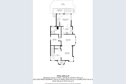 5240 S Dawson Street, Seattle, WA 98118 - Photo 36