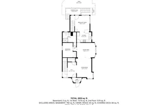 5240 S Dawson St, Seattle, WA 98118 - Photo 36