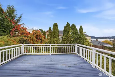 5240 S Dawson Street, Seattle, WA 98118 - Photo 18