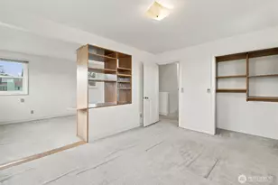 5240 S Dawson St, Seattle, WA 98118 - Photo 22