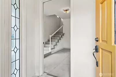 5240 S Dawson Street, Seattle, WA 98118 - Photo 2