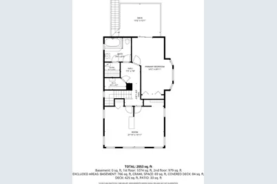 5240 S Dawson Street, Seattle, WA 98118 - Photo 28